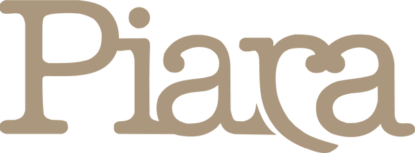 Piara